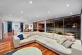 Property photo of 64B Glenburnie Road Vermont VIC 3133