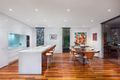 Property photo of 64B Glenburnie Road Vermont VIC 3133