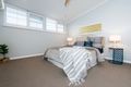 Property photo of 16/330 South Terrace South Fremantle WA 6162