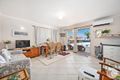 Property photo of 4/8 Shoal Bay Avenue Shoal Bay NSW 2315