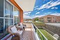 Property photo of 4/8 Shoal Bay Avenue Shoal Bay NSW 2315