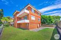 Property photo of 4/8 Shoal Bay Avenue Shoal Bay NSW 2315