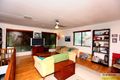 Property photo of 13 Albany Forest Drive Albany Creek QLD 4035