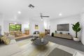 Property photo of 3 Wandaa Court Coolum Beach QLD 4573