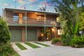 Property photo of 3 Wandaa Court Coolum Beach QLD 4573