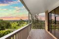Property photo of 3 Wandaa Court Coolum Beach QLD 4573