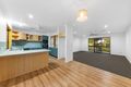 Property photo of 3 Wandaa Court Coolum Beach QLD 4573