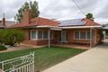 Property photo of 42 Edith Terrace Balaklava SA 5461