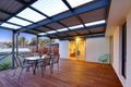 Property photo of 37 Malcolm Road Langwarrin VIC 3910