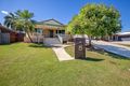 Property photo of 34 Shiral Drive Beaconsfield QLD 4740