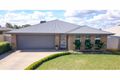 Property photo of 15 Linda Drive Dubbo NSW 2830