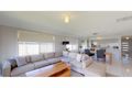 Property photo of 15 Linda Drive Dubbo NSW 2830