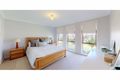 Property photo of 15 Linda Drive Dubbo NSW 2830