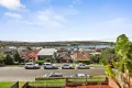 Property photo of 76 Prince Edward Street Malabar NSW 2036