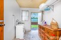Property photo of 6/51 Morgan Street Merewether NSW 2291