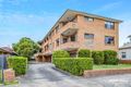 Property photo of 6/51 Morgan Street Merewether NSW 2291