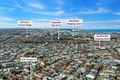 Property photo of 6/51 Morgan Street Merewether NSW 2291