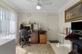 Property photo of 3 Willow Close Raceview QLD 4305