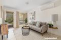 Property photo of 12/54 Paul Coe Crescent Ngunnawal ACT 2913