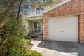 Property photo of 12/54 Paul Coe Crescent Ngunnawal ACT 2913