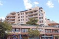 Property photo of 54/1-55 West Parade West Ryde NSW 2114