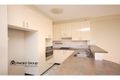 Property photo of 54/1-55 West Parade West Ryde NSW 2114