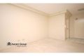 Property photo of 54/1-55 West Parade West Ryde NSW 2114