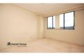Property photo of 54/1-55 West Parade West Ryde NSW 2114