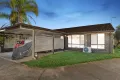 Property photo of 11/24-28 Albert Street Eagleby QLD 4207
