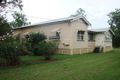 Property photo of 37 Zabel Road Lockrose QLD 4342