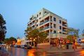 Property photo of 17/182 James Street Northbridge WA 6003