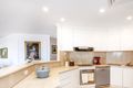 Property photo of 17/182 James Street Northbridge WA 6003