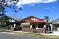 Property photo of 63 Mount Street Coogee NSW 2034