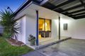 Property photo of 37 Malcolm Road Langwarrin VIC 3910