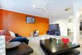 Property photo of 37 Malcolm Road Langwarrin VIC 3910