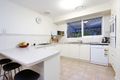 Property photo of 37 Malcolm Road Langwarrin VIC 3910