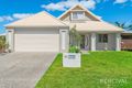 Property photo of 35 Greenmeadows Drive Port Macquarie NSW 2444