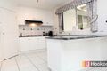 Property photo of 4 Amstel Court Hoppers Crossing VIC 3029
