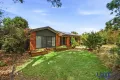 Property photo of 124 Atherton Street Downer ACT 2602