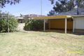 Property photo of 30 Manning Road Cannington WA 6107