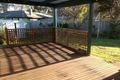 Property photo of 9 Orana Place Epping VIC 3076