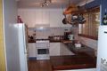 Property photo of 45-47 Derry Street Roma QLD 4455