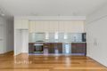 Property photo of 15/5 Murrumbeena Road Murrumbeena VIC 3163