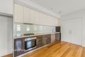 Property photo of 15/5 Murrumbeena Road Murrumbeena VIC 3163