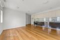 Property photo of 15/5 Murrumbeena Road Murrumbeena VIC 3163