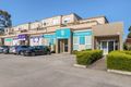 Property photo of 11/3 Gourlay Road Hillside VIC 3037