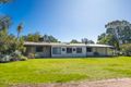 Property photo of 15 Edwards Place Muchea WA 6501