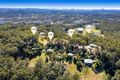 Property photo of 22 Wilkins Lane Palmwoods QLD 4555