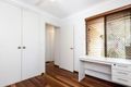 Property photo of 2/32 Yeovil Crescent Bicton WA 6157