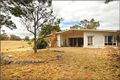 Property photo of 6 Hearne Road Woodside SA 5244